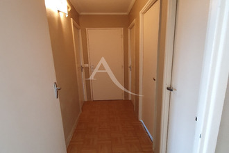 location appartement joinville-le-pont 94340