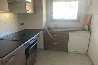 location appartement joinville-le-pont 94340