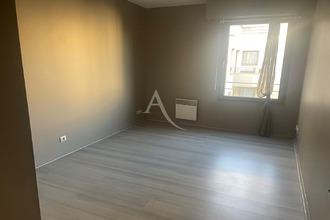 location appartement joinville-le-pont 94340