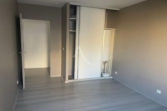 location appartement joinville-le-pont 94340