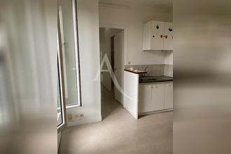 location appartement joinville-le-pont 94340