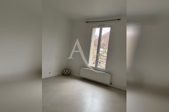 location appartement joinville-le-pont 94340