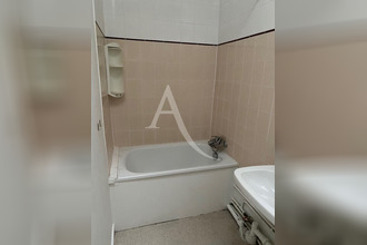 location appartement joinville-le-pont 94340