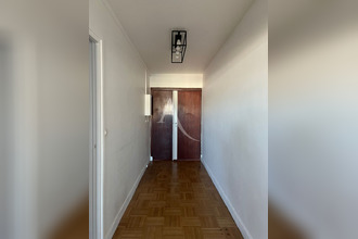 location appartement joinville-le-pont 94340