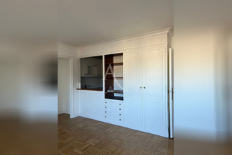 location appartement joinville-le-pont 94340