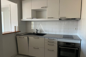 location appartement joinville-le-pont 94340