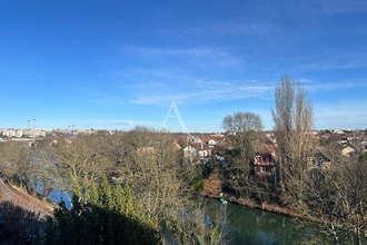 location appartement joinville-le-pont 94340