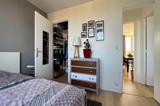 location appartement joinville-le-pont 94340