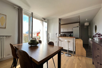 location appartement joinville-le-pont 94340