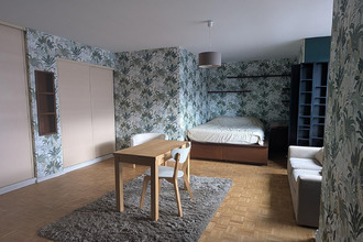 location appartement joinville-le-pont 94340