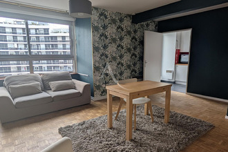 location appartement joinville-le-pont 94340