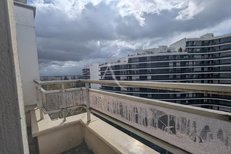 location appartement joinville-le-pont 94340