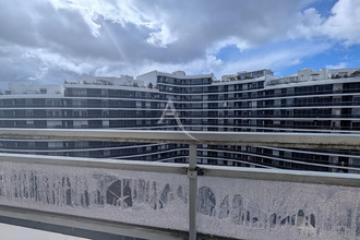 location appartement joinville-le-pont 94340