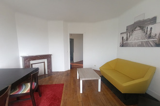 location appartement joinville-le-pont 94340