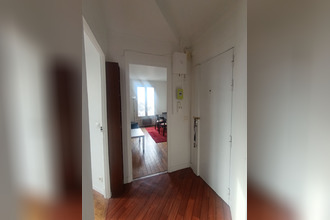location appartement joinville-le-pont 94340