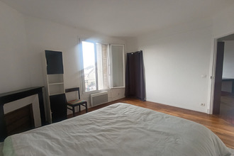 location appartement joinville-le-pont 94340