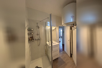 location appartement joinville-le-pont 94340