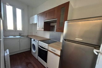 location appartement joinville-le-pont 94340