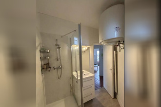 location appartement joinville-le-pont 94340