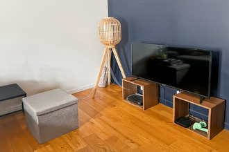 location appartement joinville-le-pont 94340