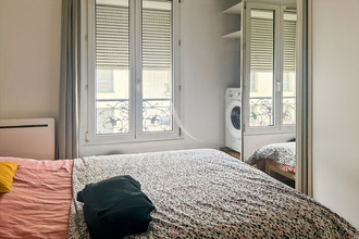 location appartement joinville-le-pont 94340