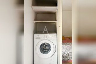 location appartement joinville-le-pont 94340