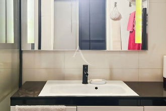 location appartement joinville-le-pont 94340