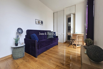 location appartement joinville-le-pont 94340