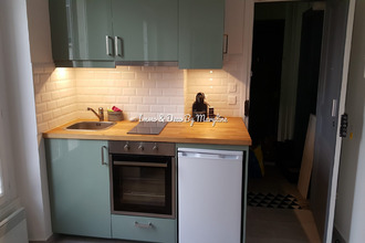 location appartement joinville-le-pont 94340