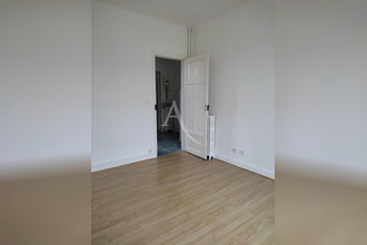 location appartement joinville-le-pont 94340