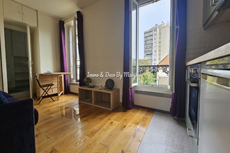 location appartement joinville-le-pont 94340
