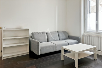 location appartement joinville-le-pont 94340