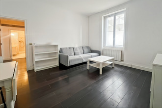 location appartement joinville-le-pont 94340
