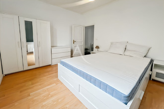 location appartement joinville-le-pont 94340