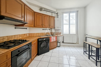 location appartement joinville-le-pont 94340