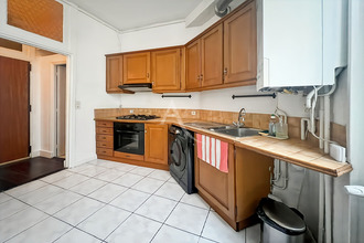 location appartement joinville-le-pont 94340