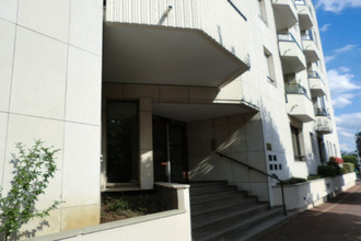 location appartement joinville-le-pont 94340