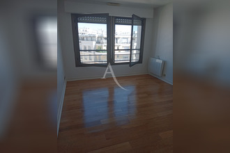 location appartement joinville-le-pont 94340