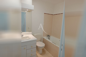 location appartement joinville-le-pont 94340
