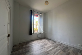 location appartement joinville-le-pont 94340