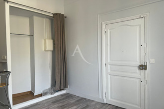 location appartement joinville-le-pont 94340