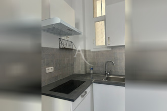 location appartement joinville-le-pont 94340