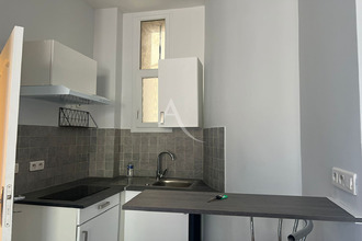 location appartement joinville-le-pont 94340