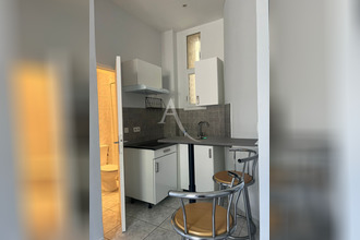 location appartement joinville-le-pont 94340
