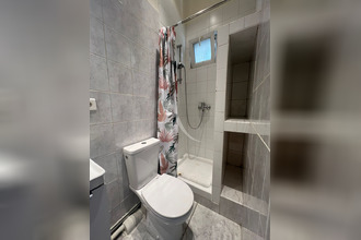 location appartement joinville-le-pont 94340