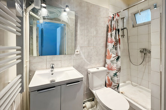 location appartement joinville-le-pont 94340