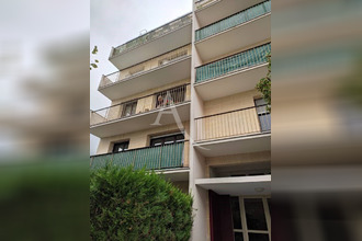 location appartement joinville-le-pont 94340