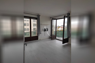 location appartement joinville-le-pont 94340