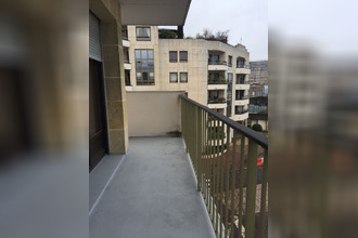 location appartement joinville-le-pont 94340