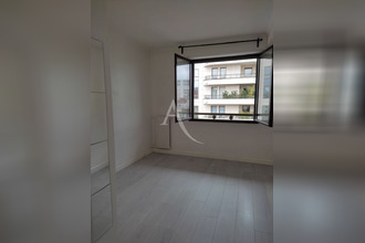 location appartement joinville-le-pont 94340